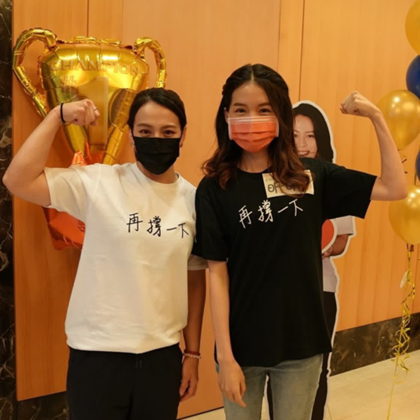 窩是什麼東西