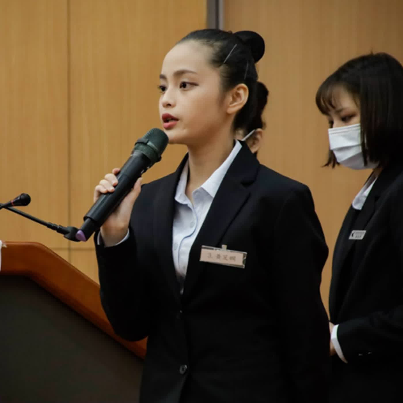 窩是什麼東西