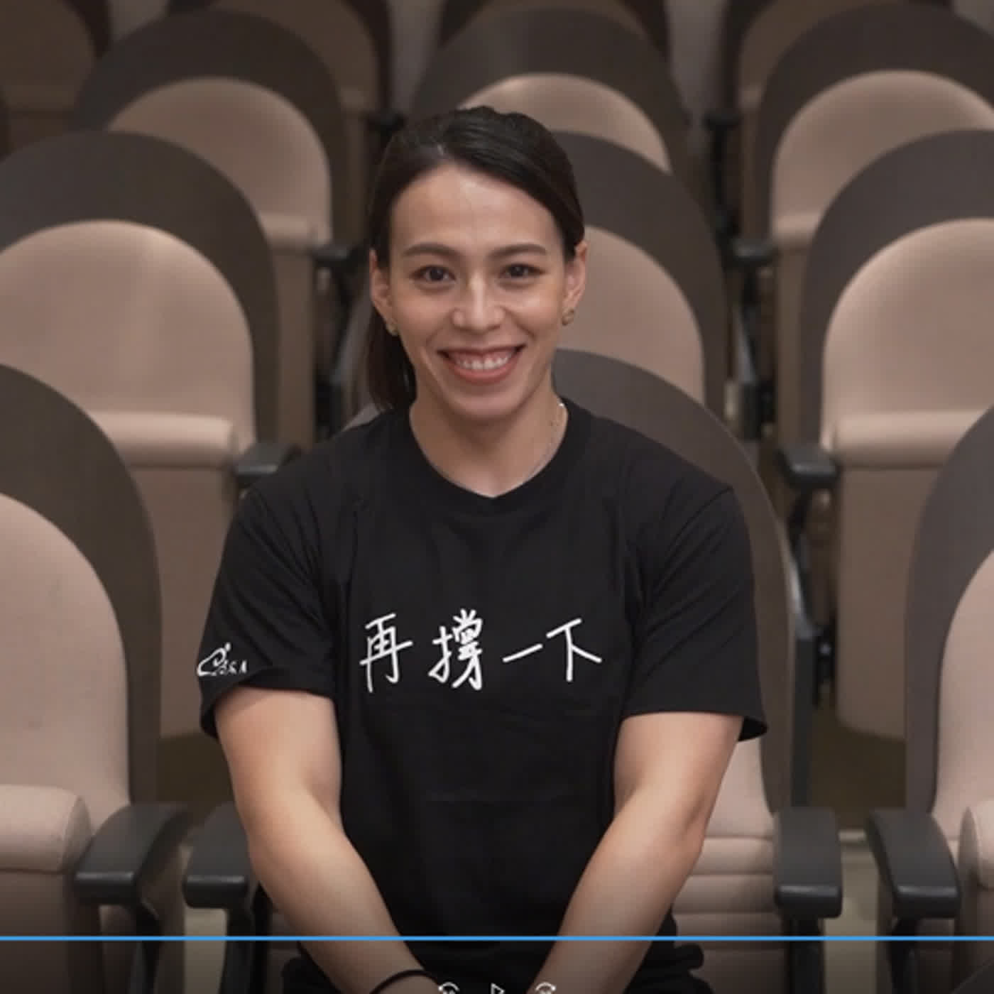 窩是什麼東西