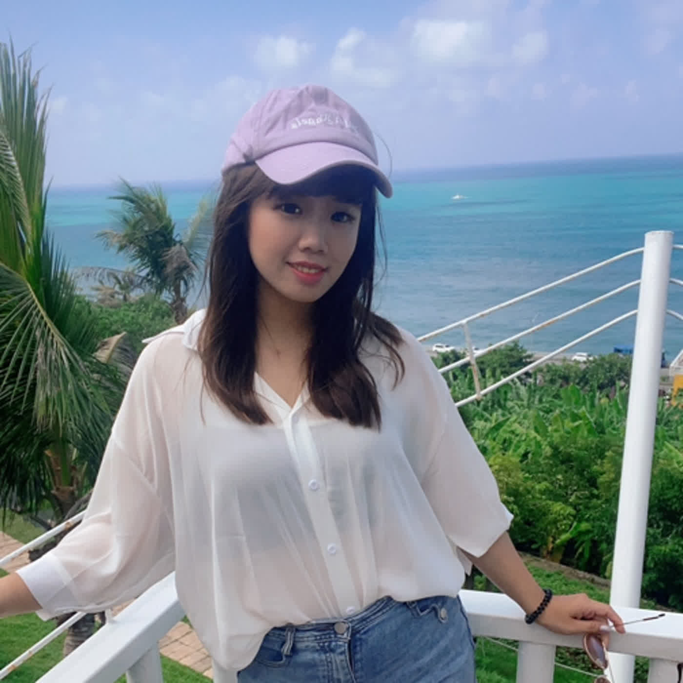 窩是什麼東西