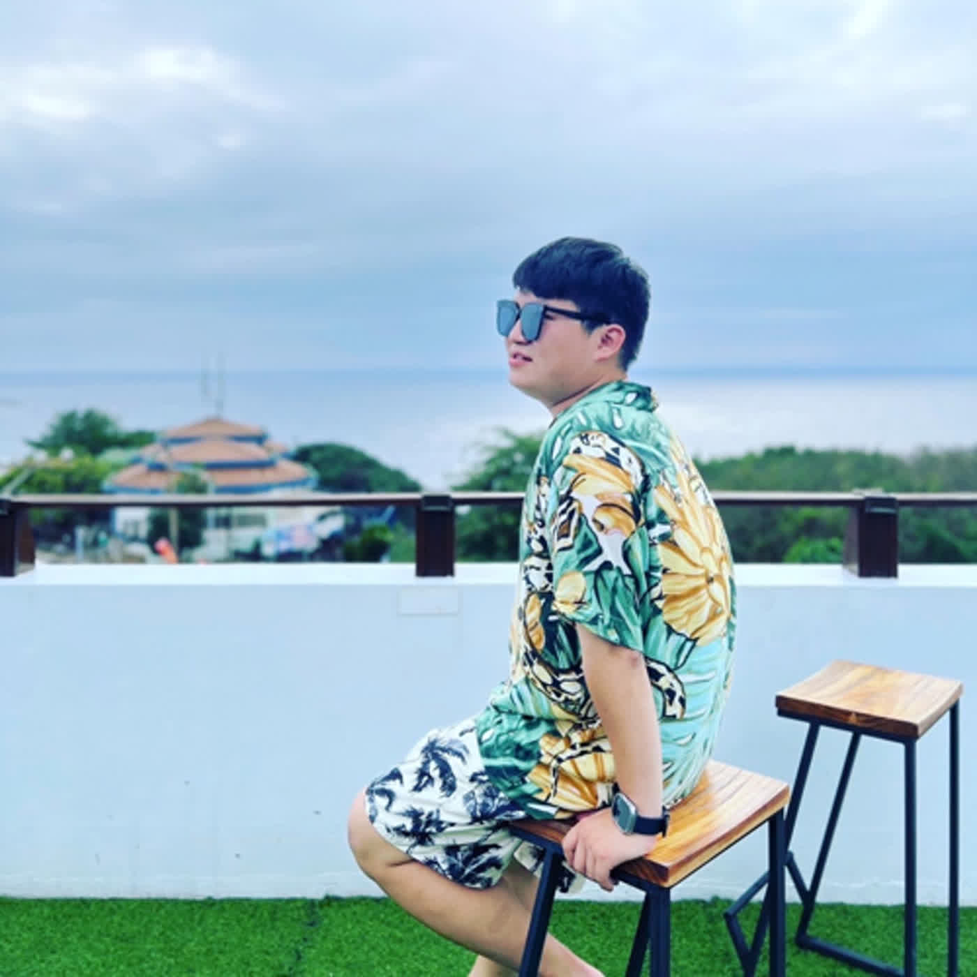 窩是什麼東西