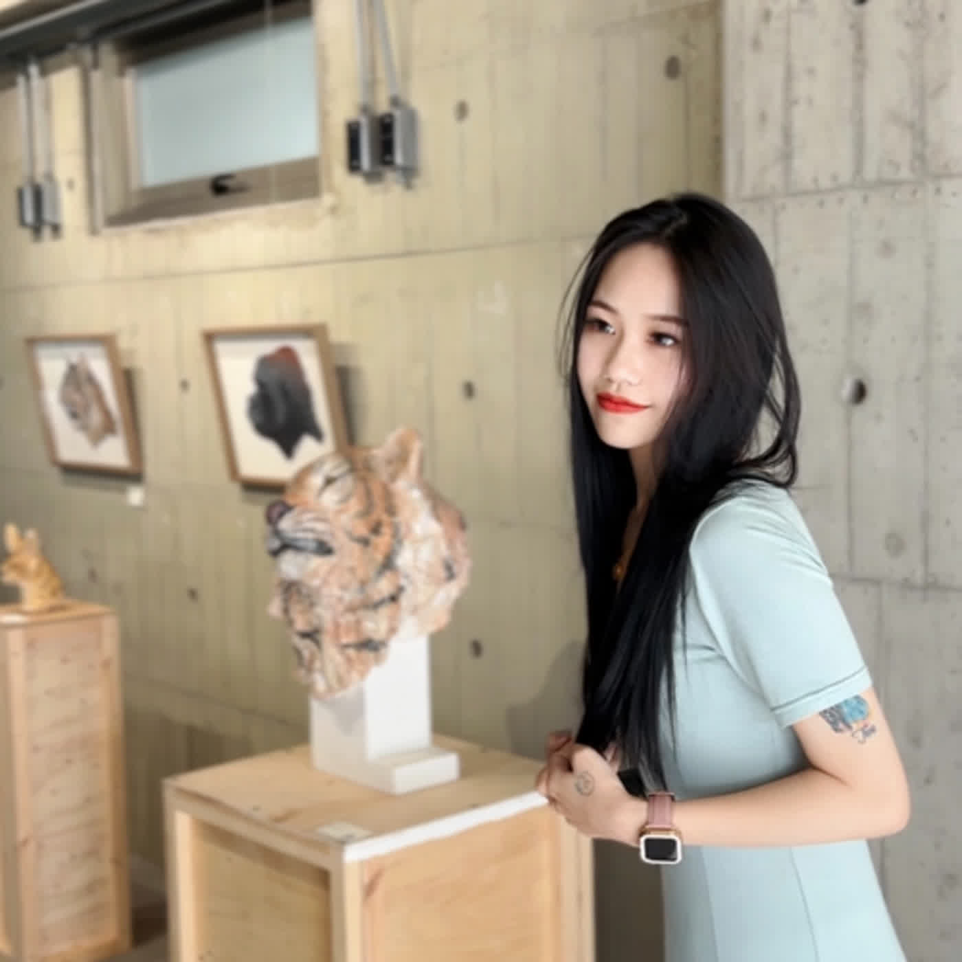 窩是什麼東西