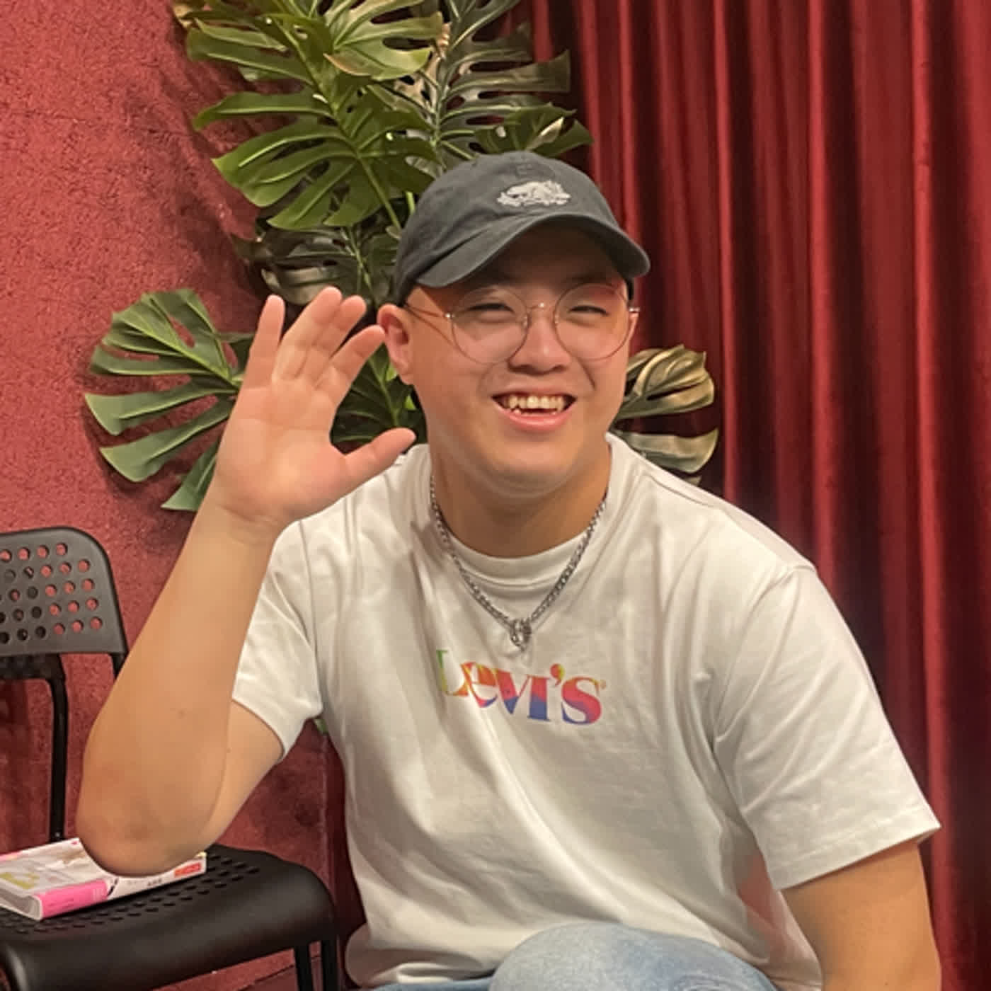 窩是什麼東西