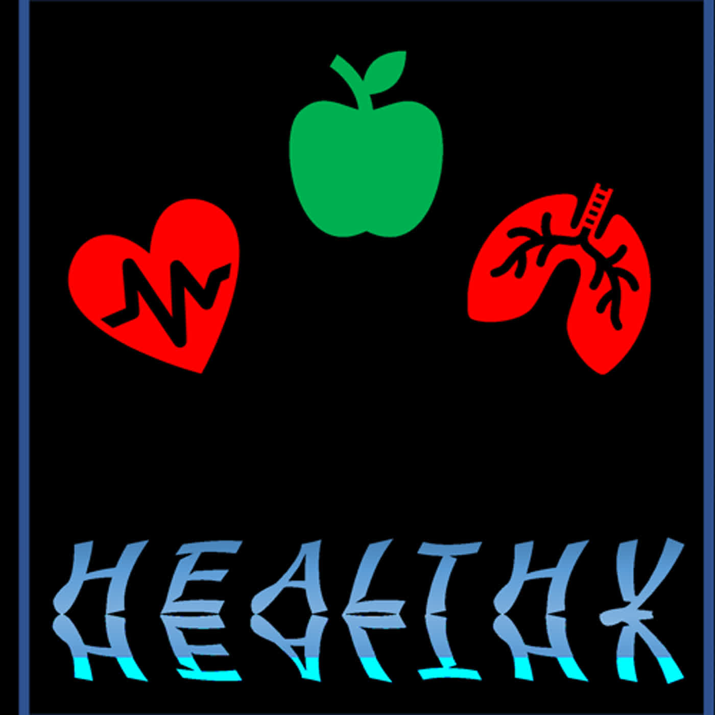 EP 9 | 老父親與呼吸器臨終的告白 EP 9 | 老父親與呼吸器臨終的告白