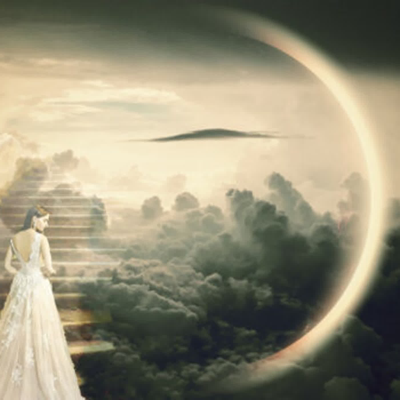 人死後會去哪?(下)