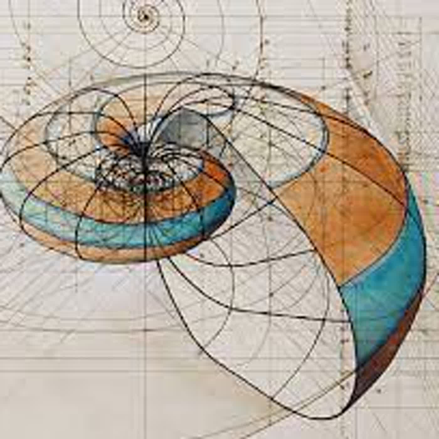 被稱為上帝秘碼的神秘數字「618」