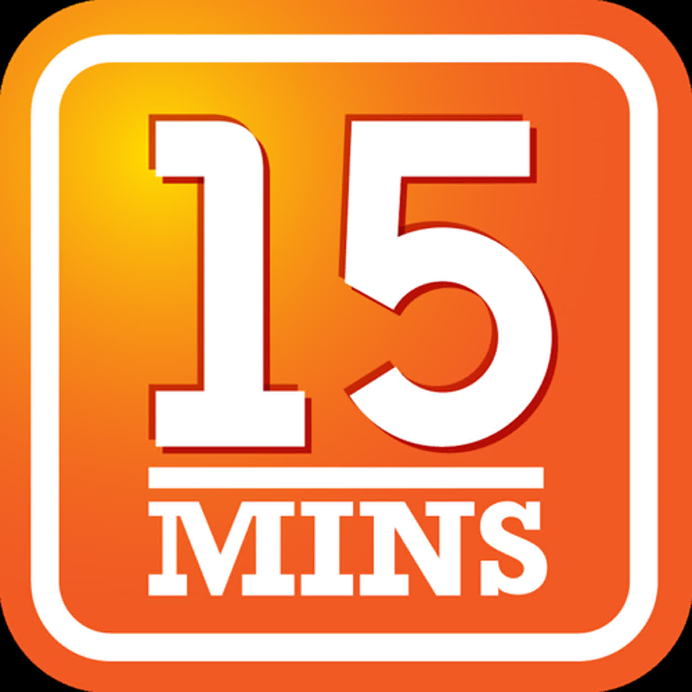 回顧星期天LBS - 蘋果公司相關時事趣聞 All about 2022 Apple