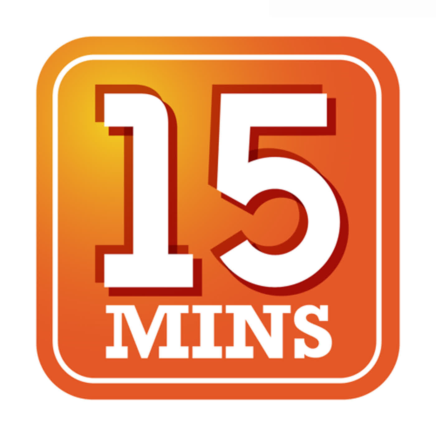 回顧星期天LBS - 水源相關時事趣聞 All about 2022 water