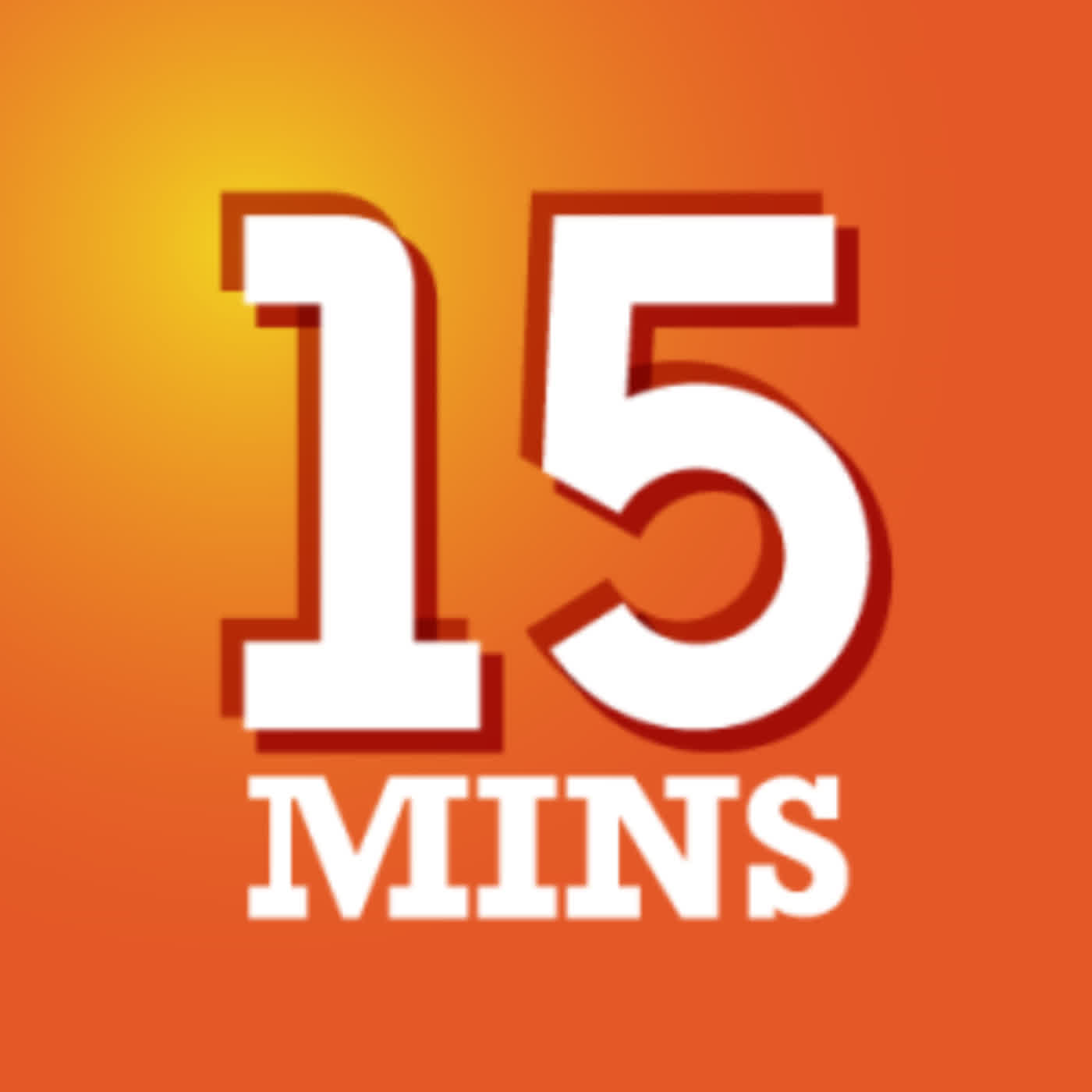 回顧星期天LBS - 非洲時事趣聞 All about Africa 回顧星期天LBS - 非洲時事趣聞 All about Africa