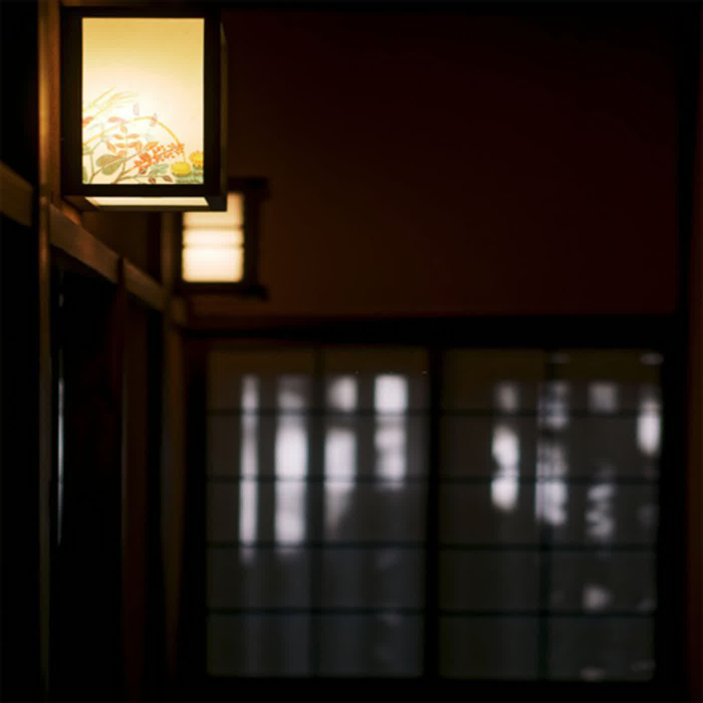 EP36｜日本怪談｜恐怖的旅館面試經歷【不聽不可】