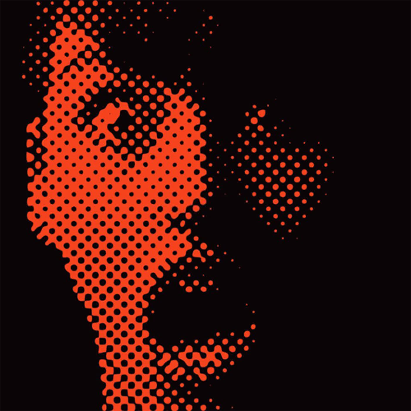 EP39｜靈異故事｜姐姐房間的奇怪海報、NBA鬼臉【不聽不可】