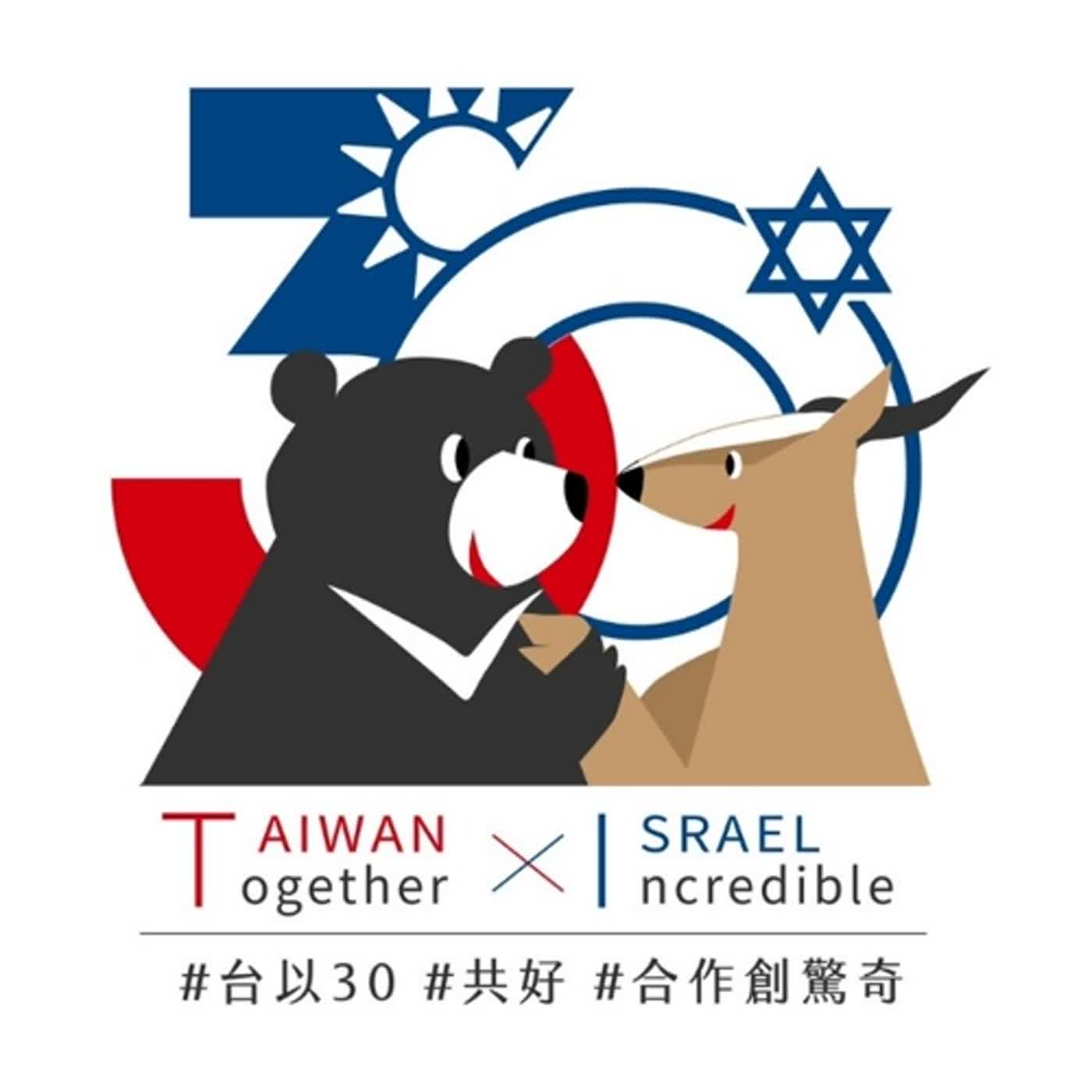 淡江之聲Podcast Lab