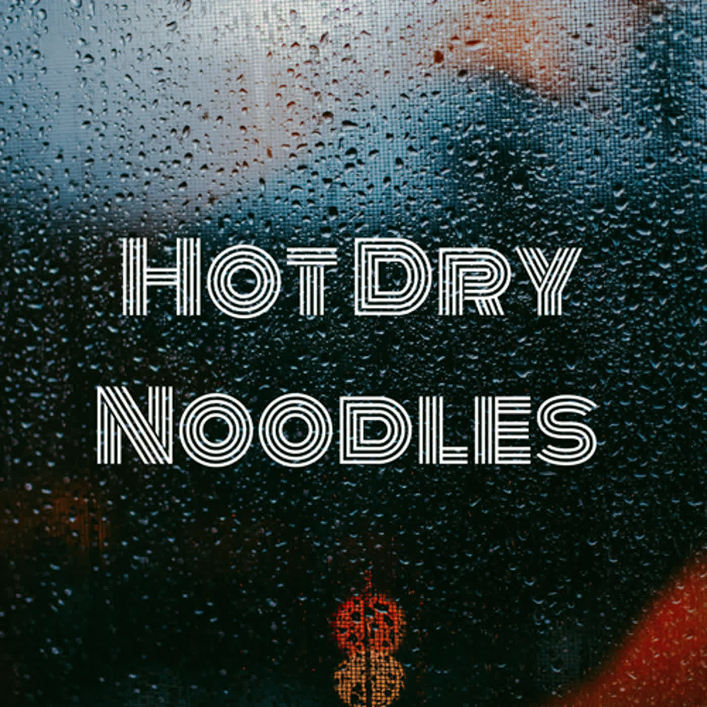 EP09: Celebrating the Chinese New Year 2023 with our sad stories