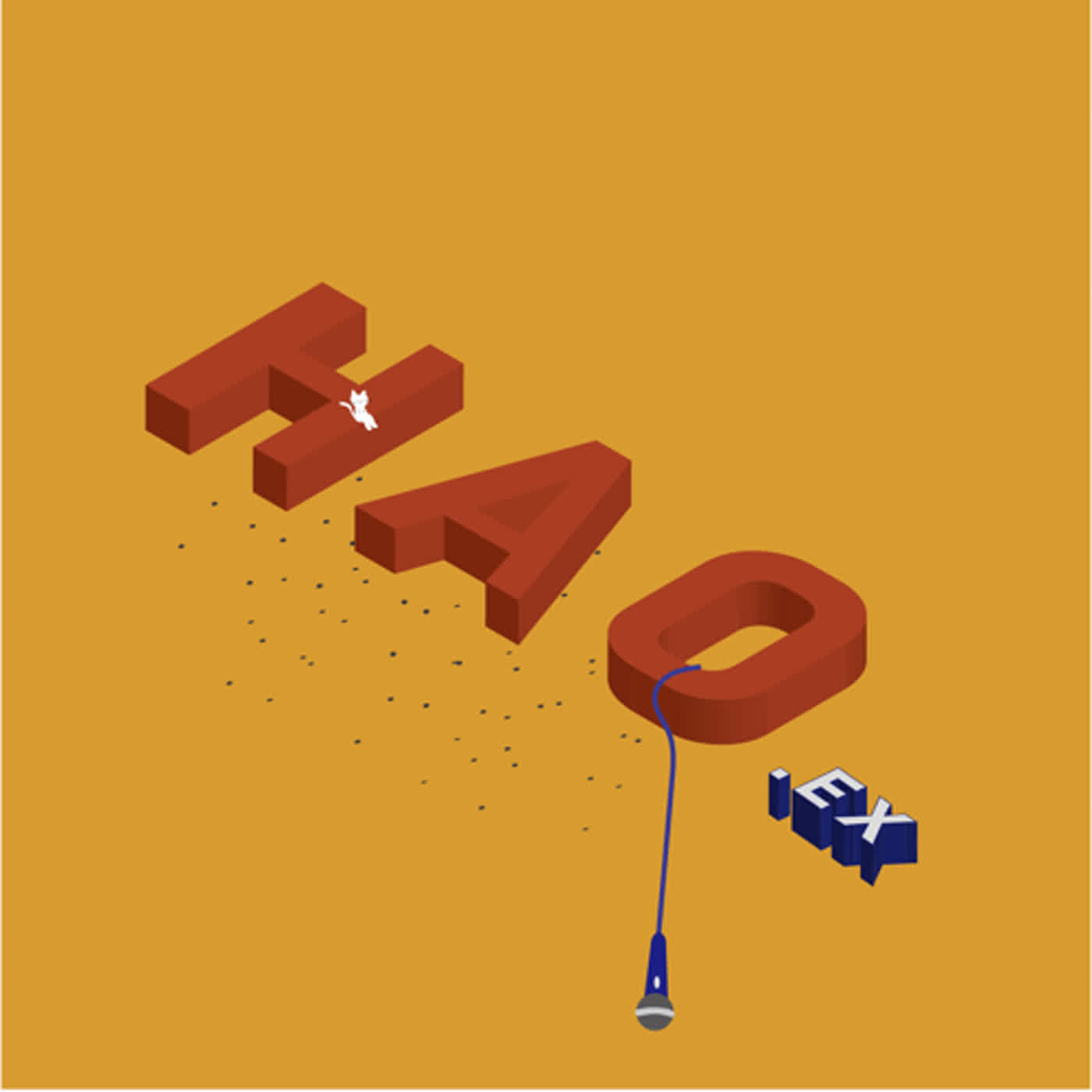 EP20 台大碩士高材生的獨白 – 從市場基本面分析淺談代幣經濟獲利邏輯 feat. 色佬 Selao