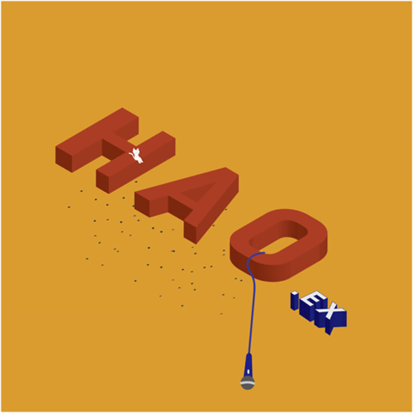 EP10｜AMA with 丁丁｜區塊鏈公司老闆 知名交易所前員工！？丁丁的 WEB 3.0 翻轉之路