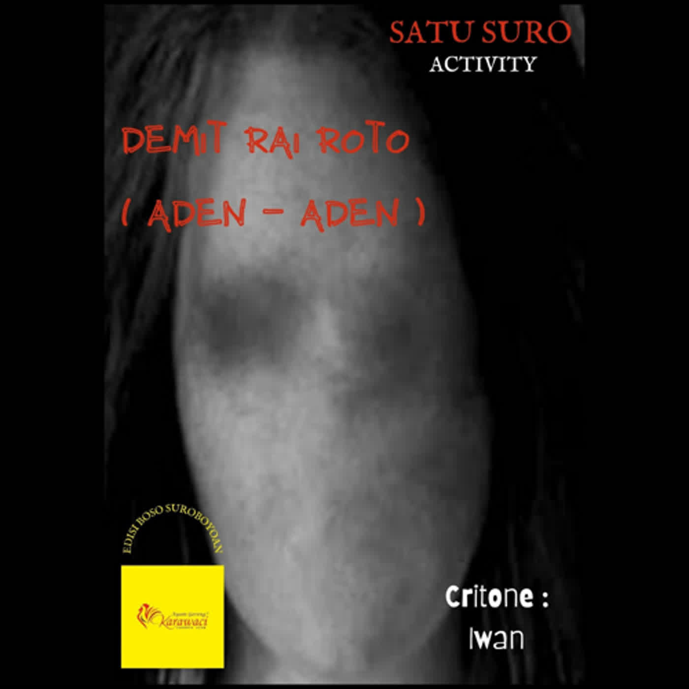 SATU SURO