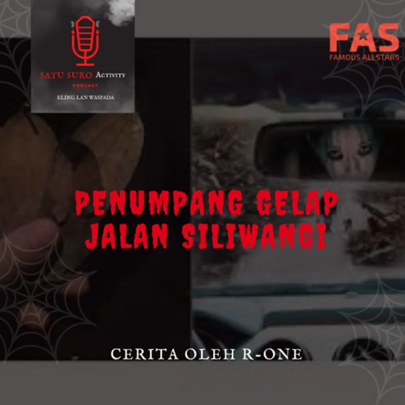 SATU SURO