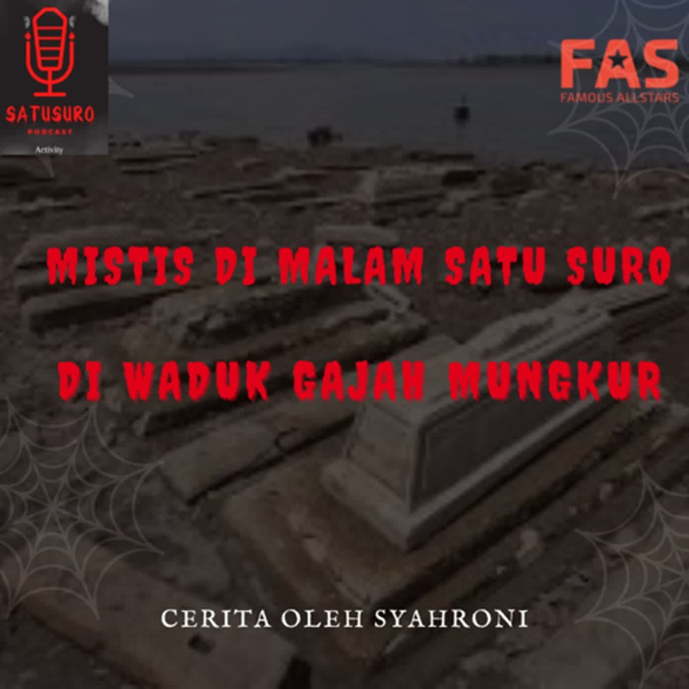 SATU SURO