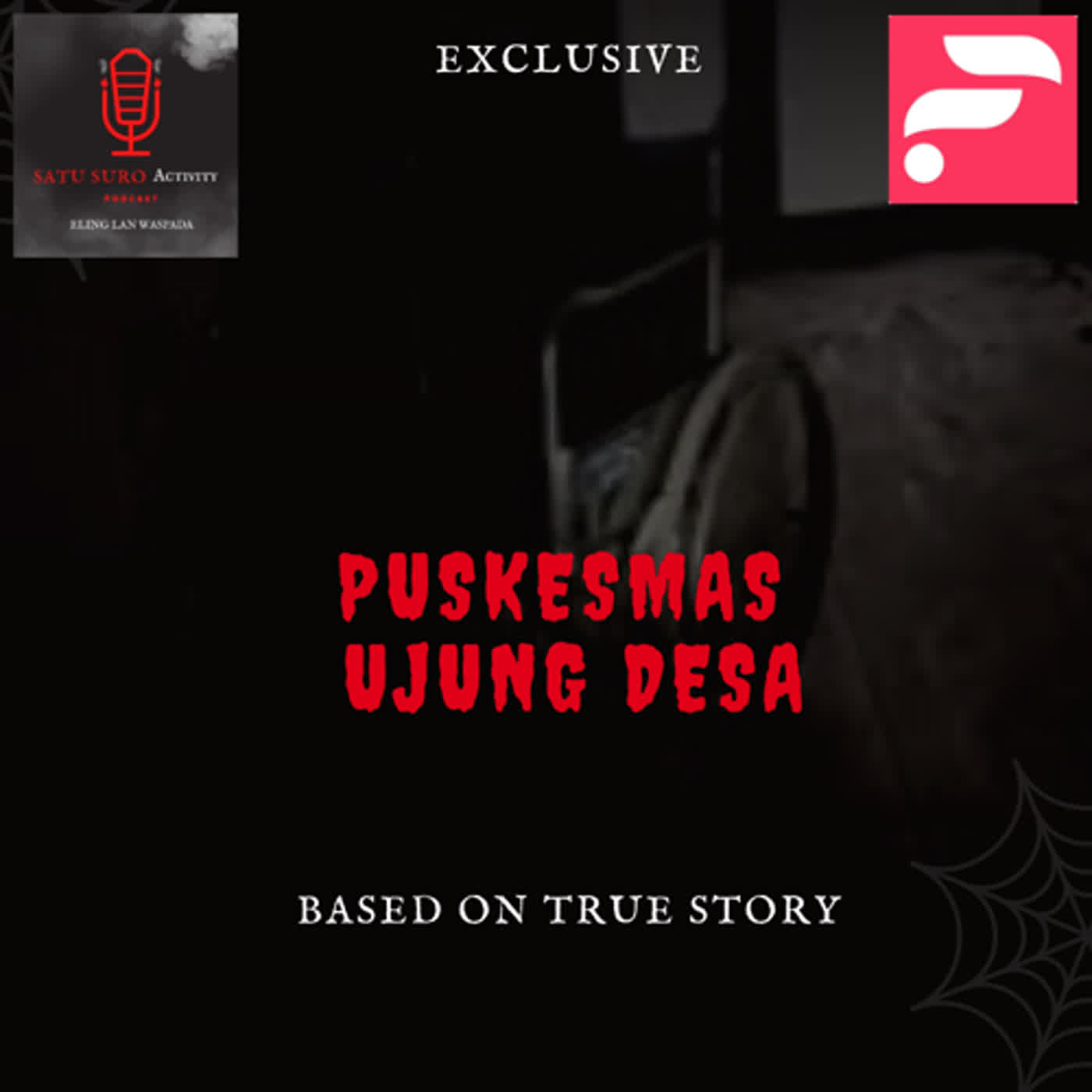 SATU SURO