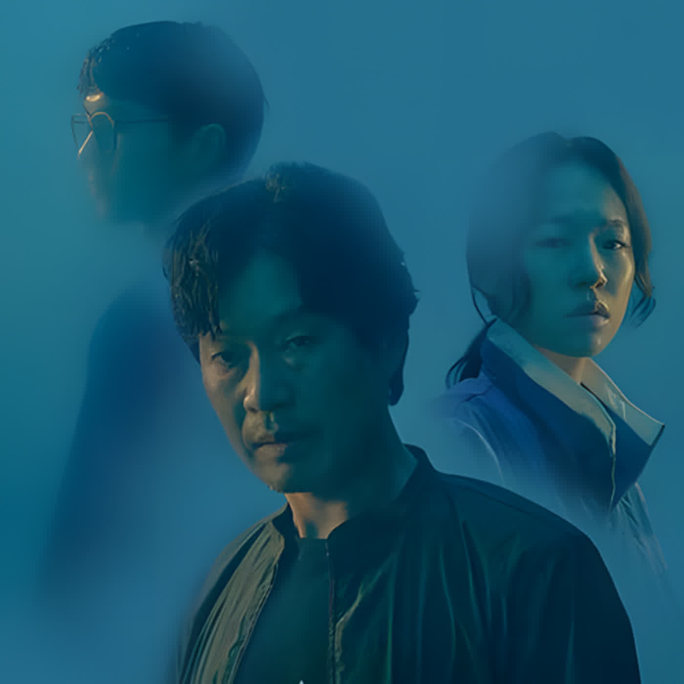 掘結織道 - 解決之道