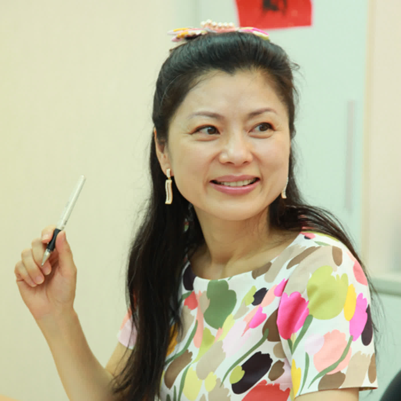 世紀大媒婆最常遇到的夫妻問題第一名是？會當客服人員就會有好婚姻？！─《婚姻中的戰爭》EP1