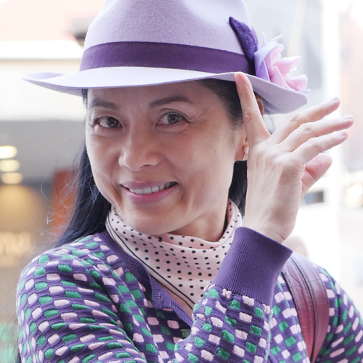 沒時間運動、沒錢做臉、昨天應酬喝一堆酒......人生這麼多狀況到底我該怎麼變美啊！─《永齡長春》EP7