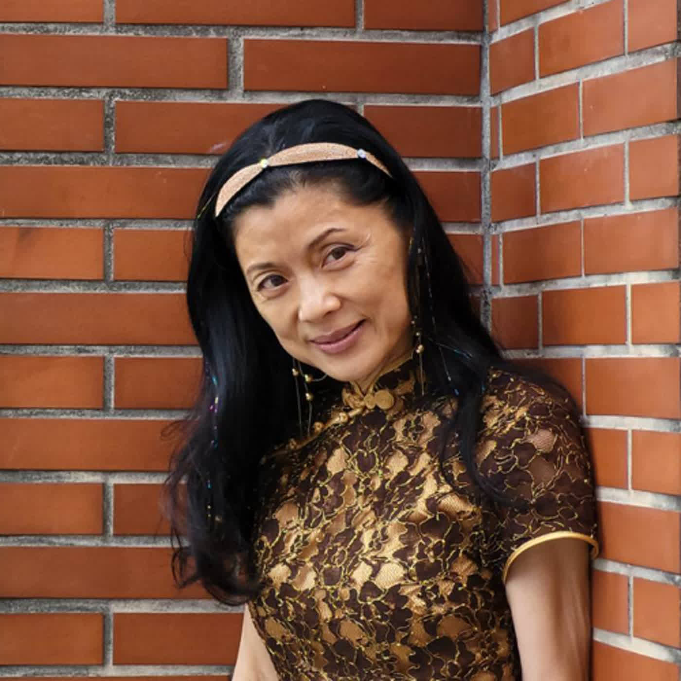 你的人生是否架構在別人的需求上？你總是為了你愛的人奔波嗎？─《永齡長春》EP 10