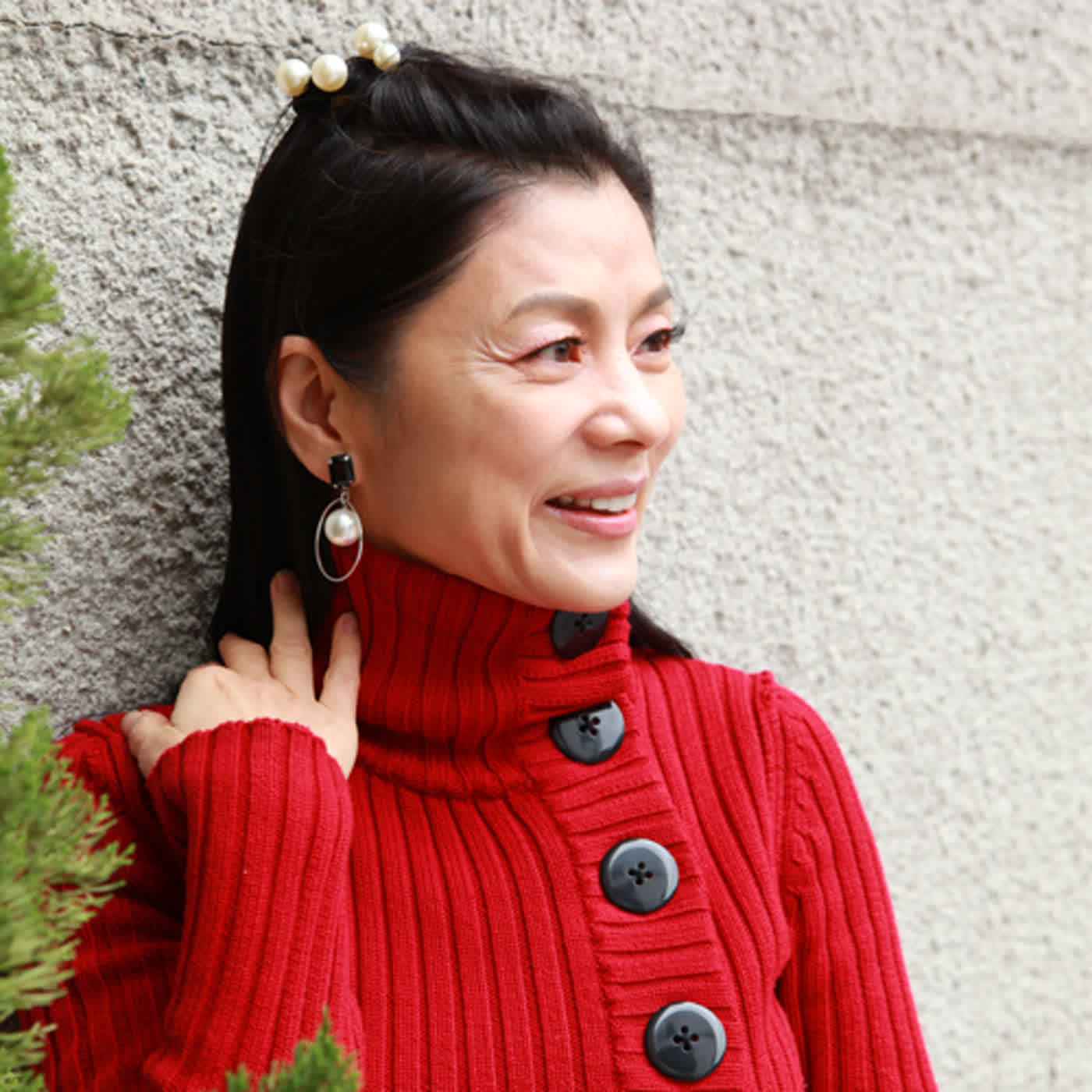 什麼是老？人真的可以決定自己的身體狀態嗎？─《永齡長春》EP5