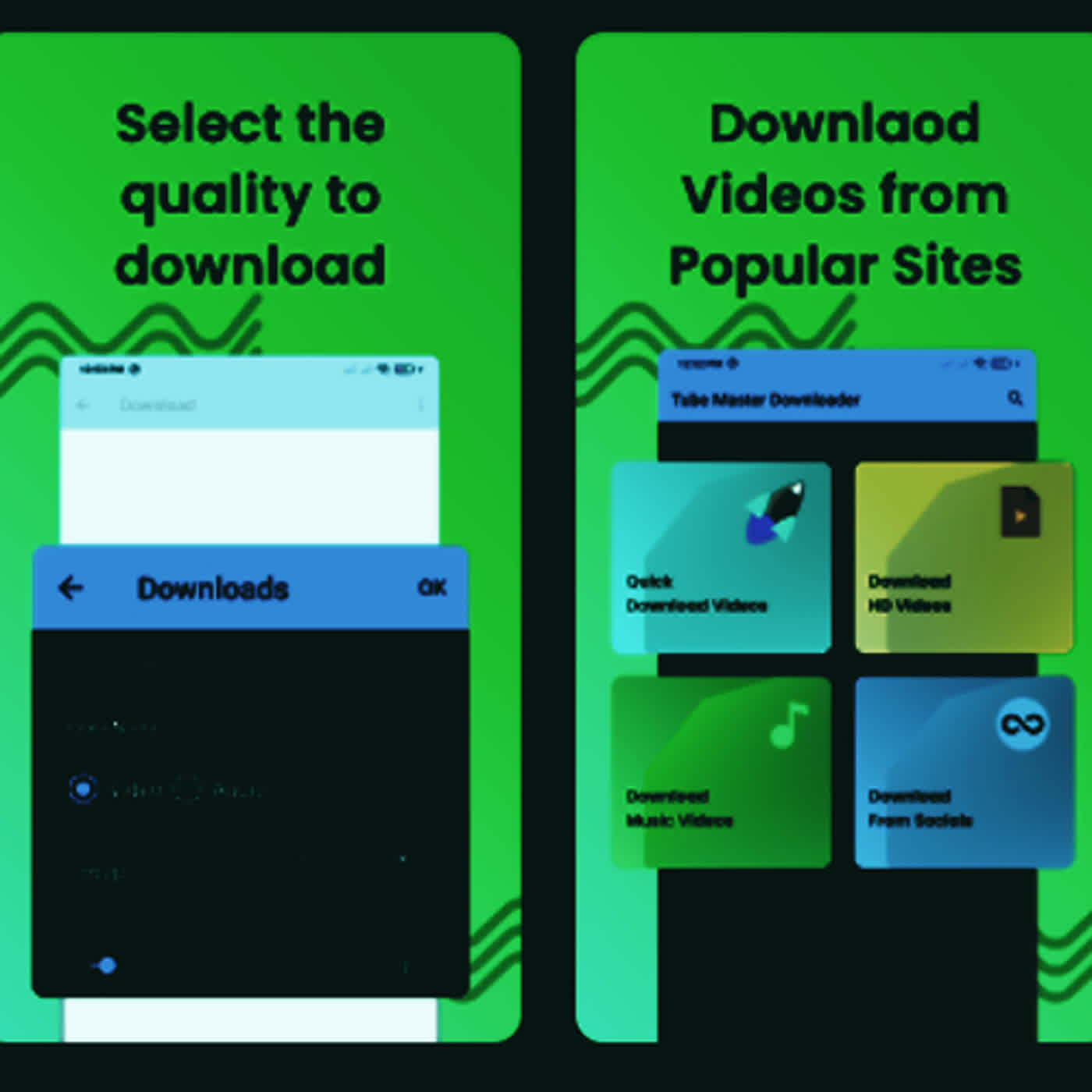 About 4K Video downloader Pro