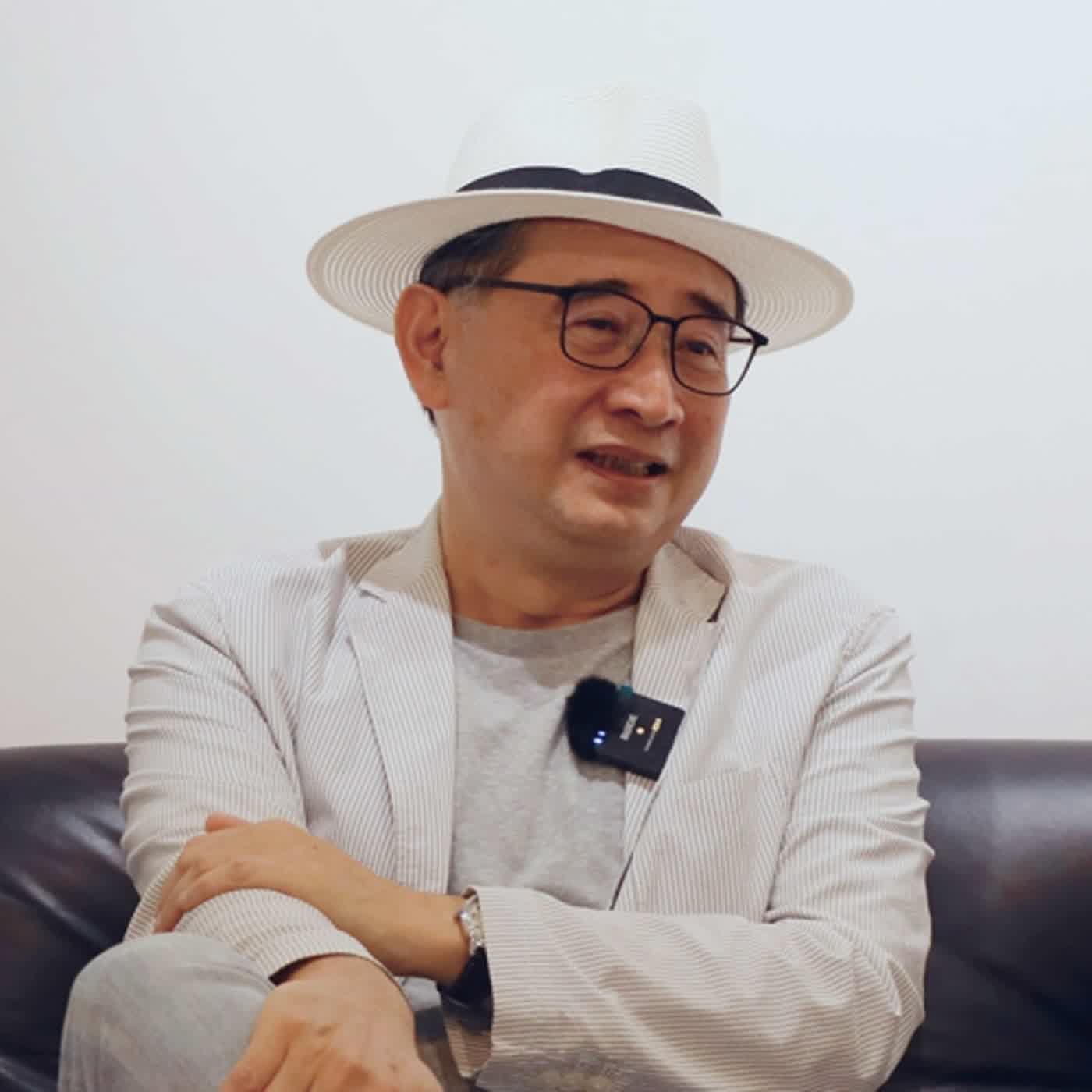 藝起過生活