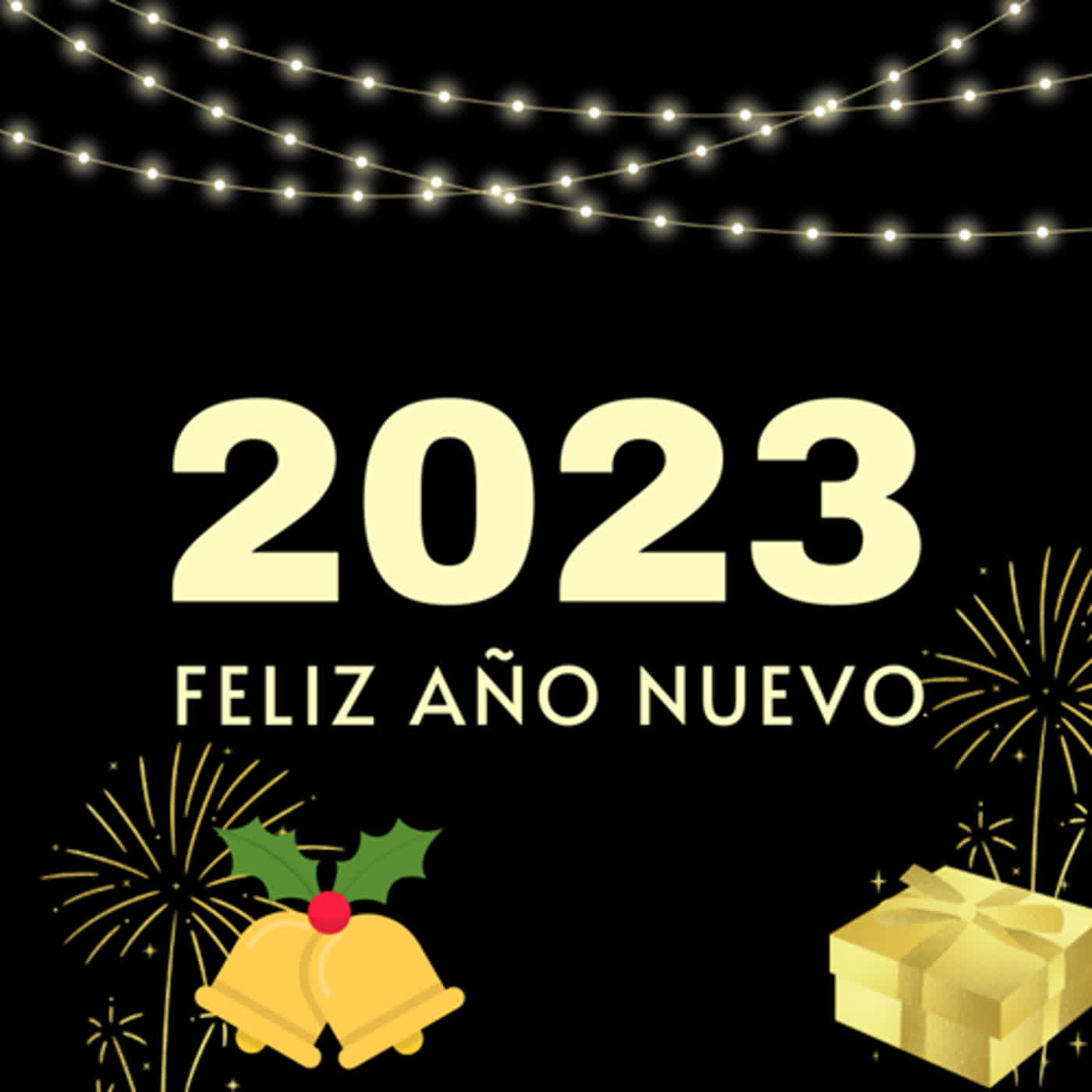 Tradición de nochevieja en España -西班牙除夕夜習俗