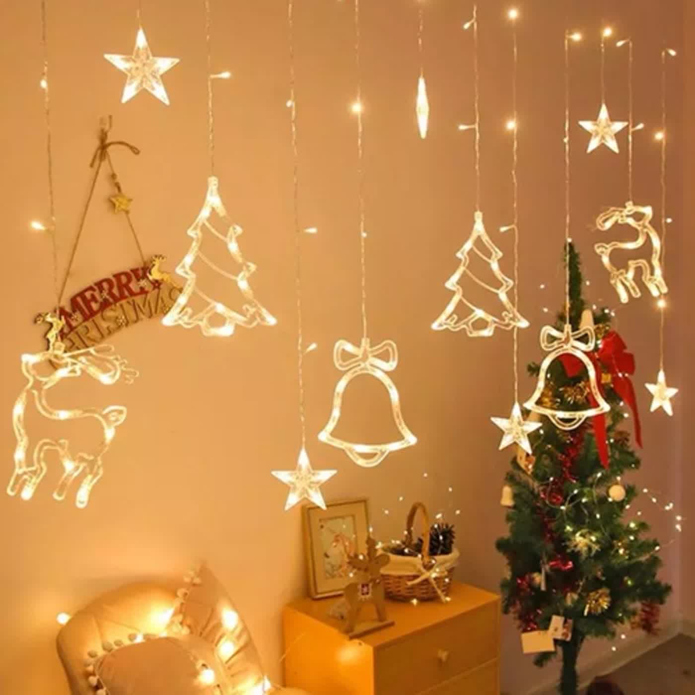 聖誕特輯🎄⛄️