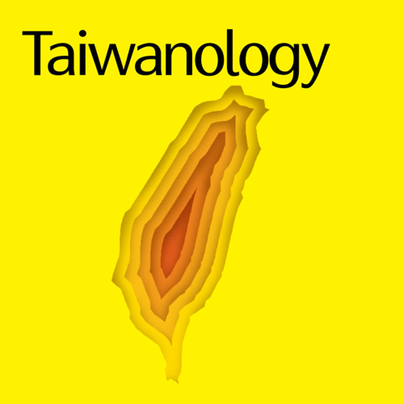 【Taiwanology Ep.7】What comes after Taiwan’s #MeToo moment?