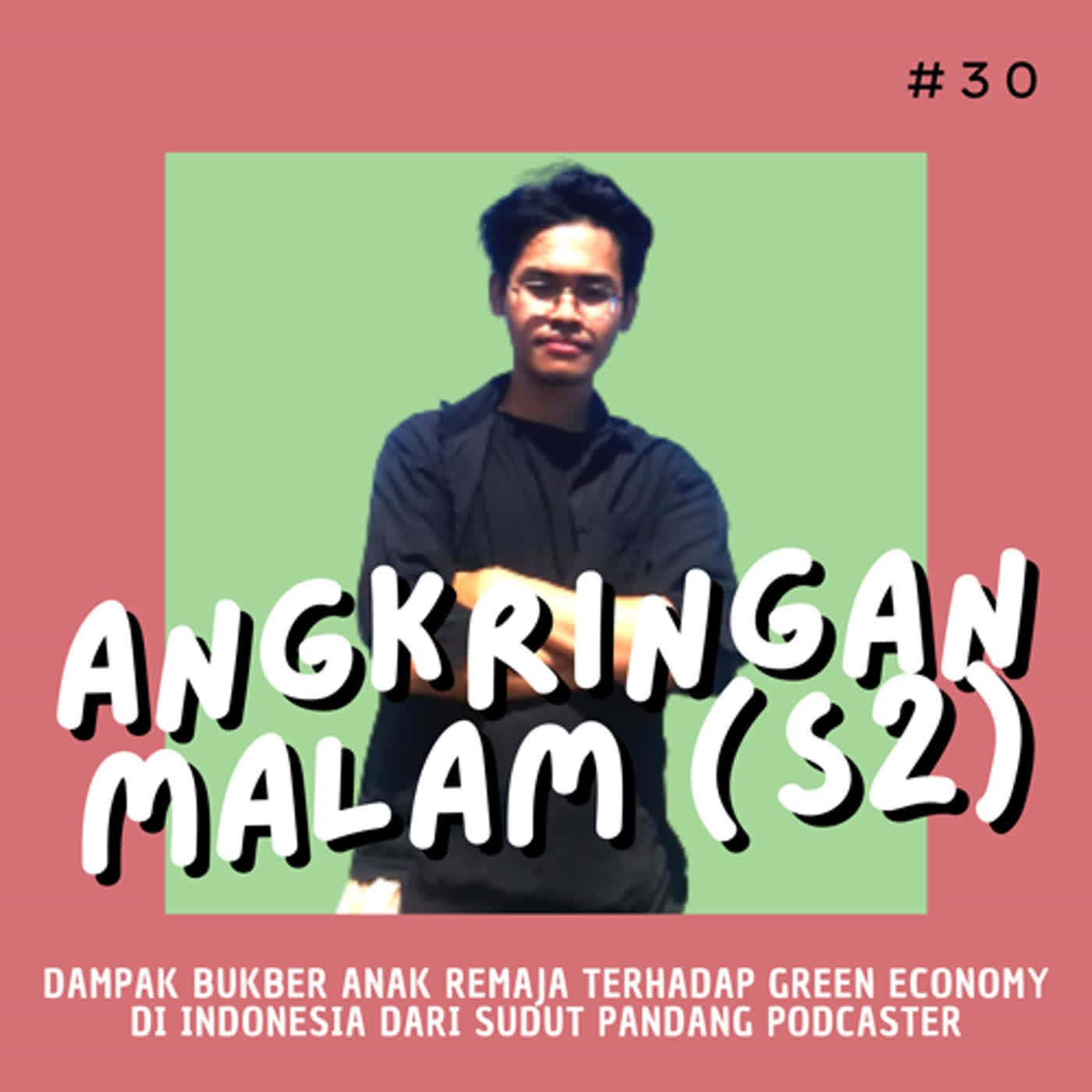 Angkringan Malam Fm