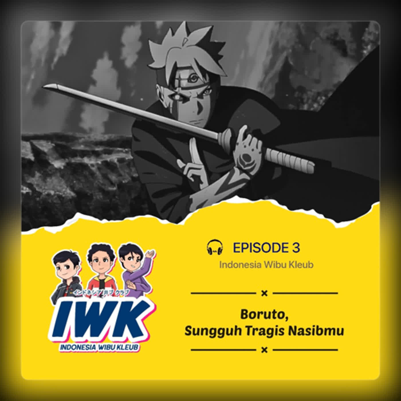 INDONESIA WIBU KLEUB