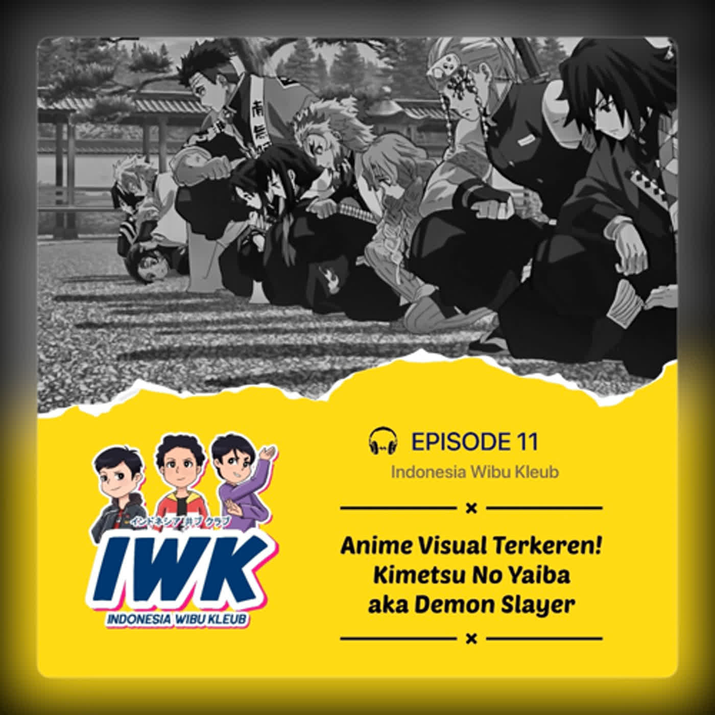 INDONESIA WIBU KLEUB