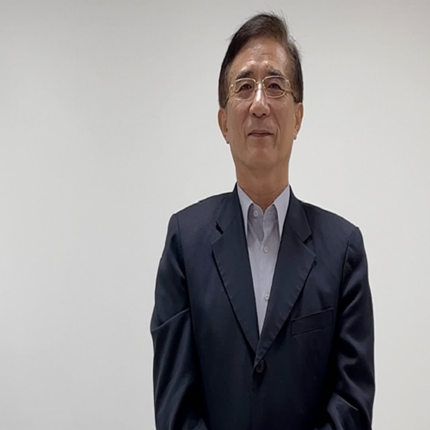 警廣臺南分臺AM1314
