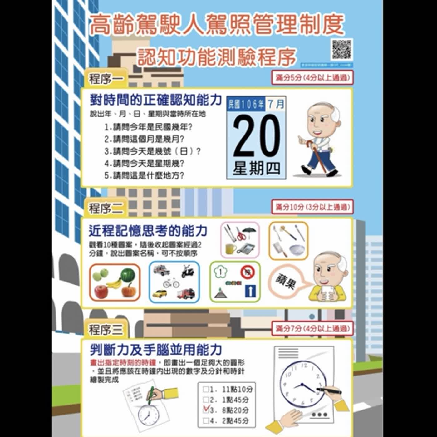 警廣臺南分臺AM1314