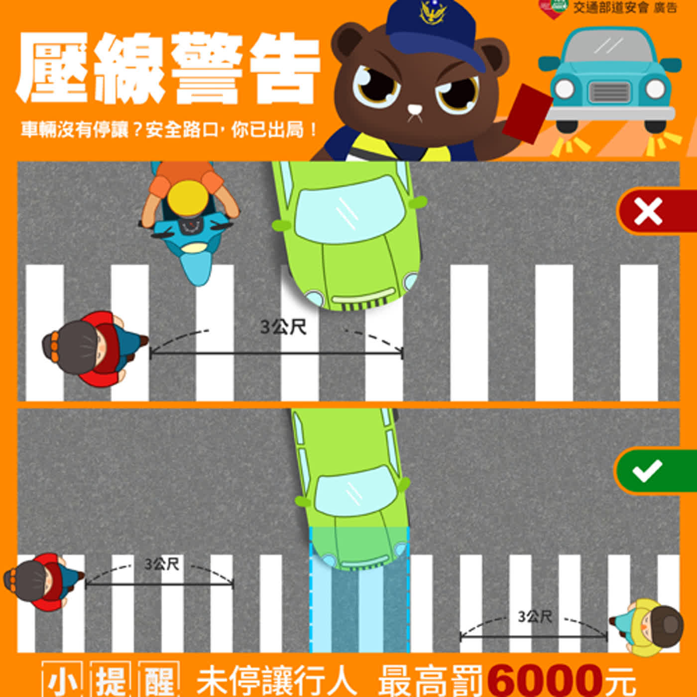 警廣臺南分臺AM1314