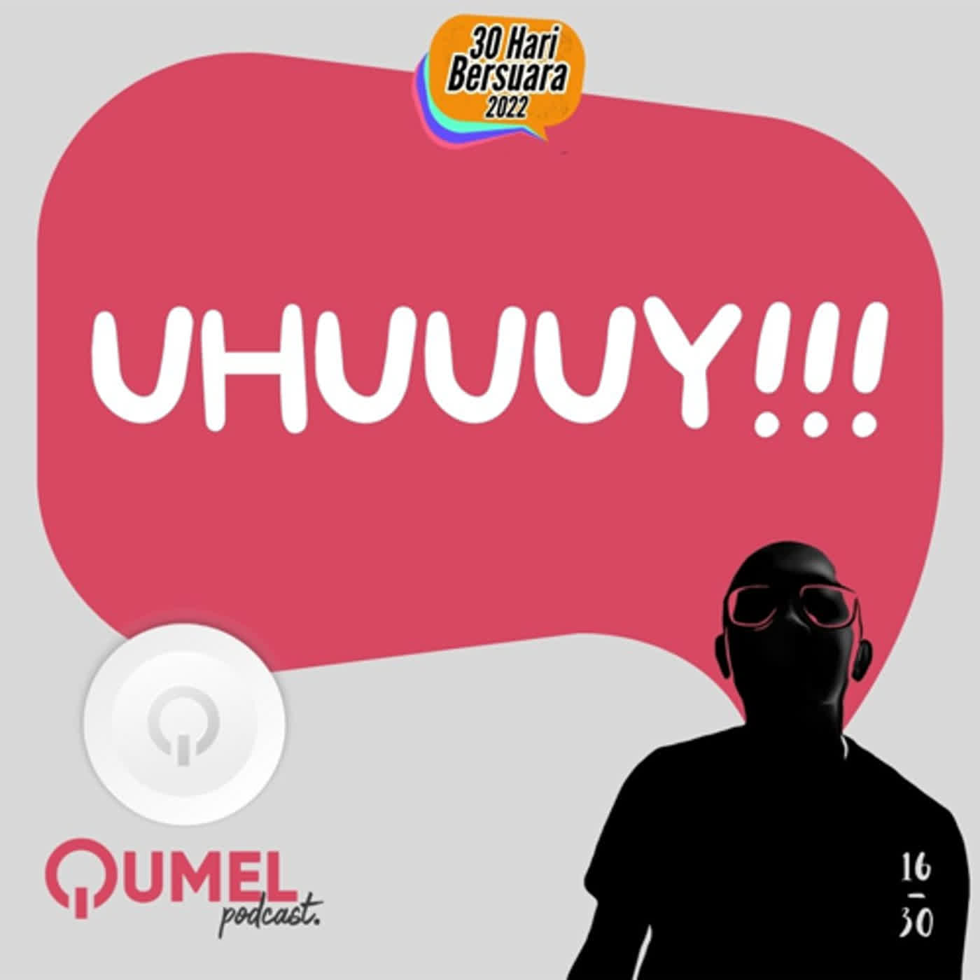 QUCAY PODCAST
