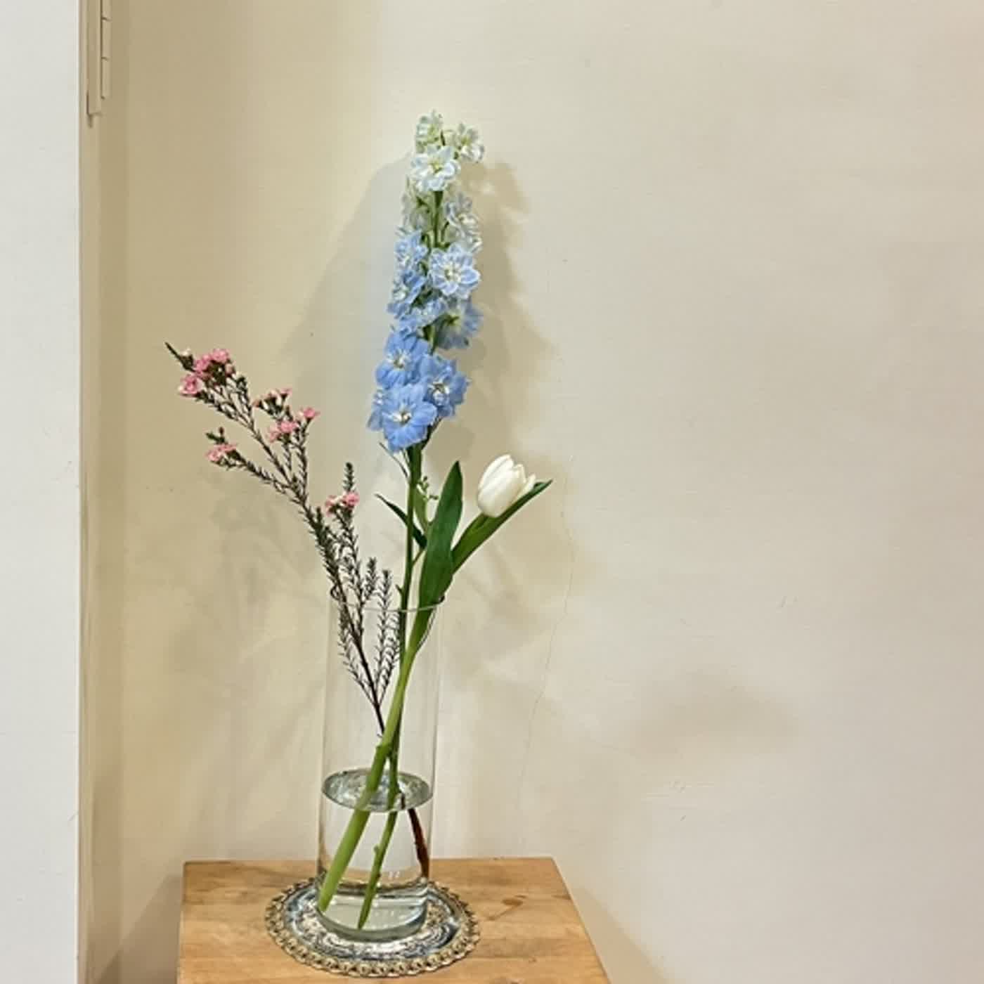 生活中醫，說給你聽
