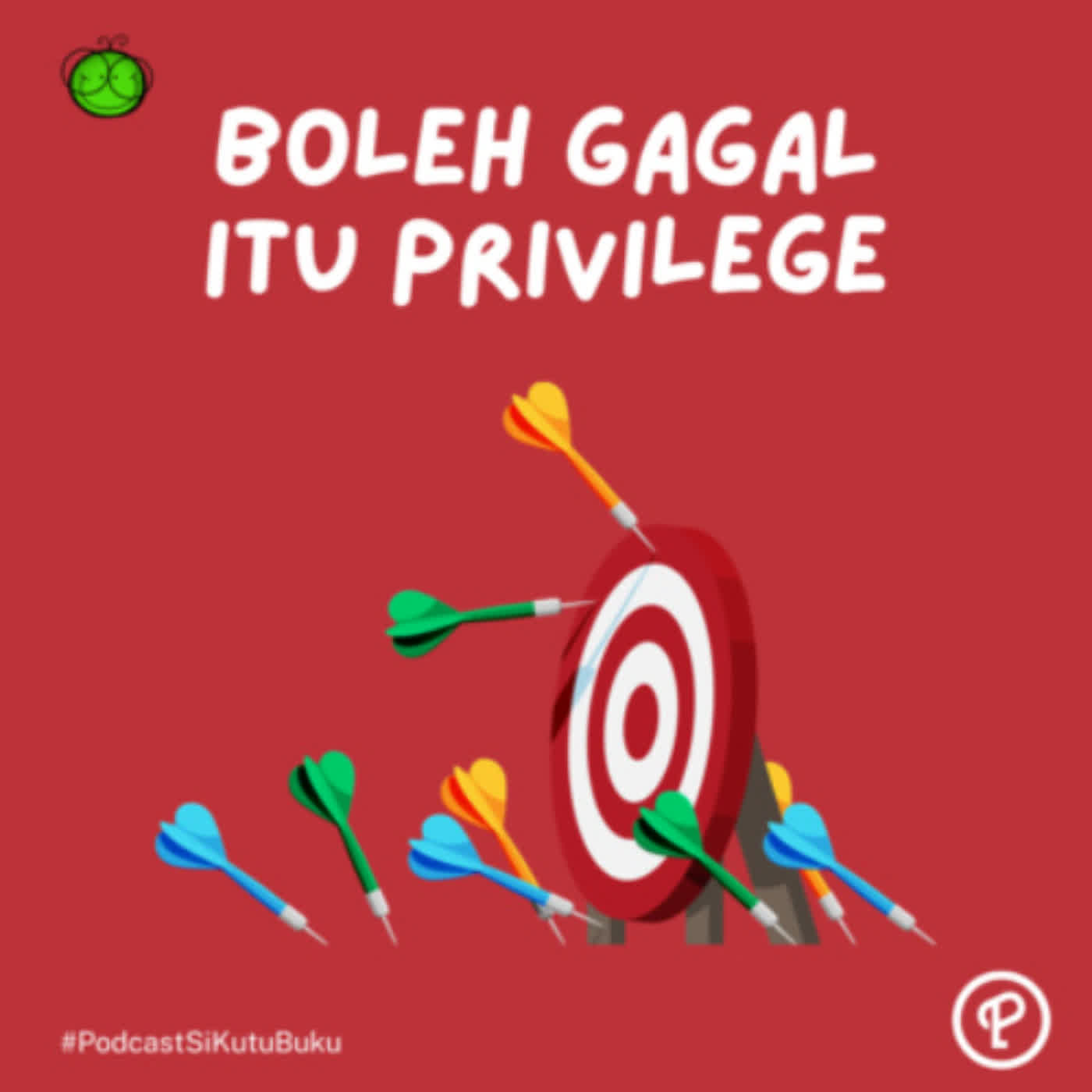 Si Kutu Buku