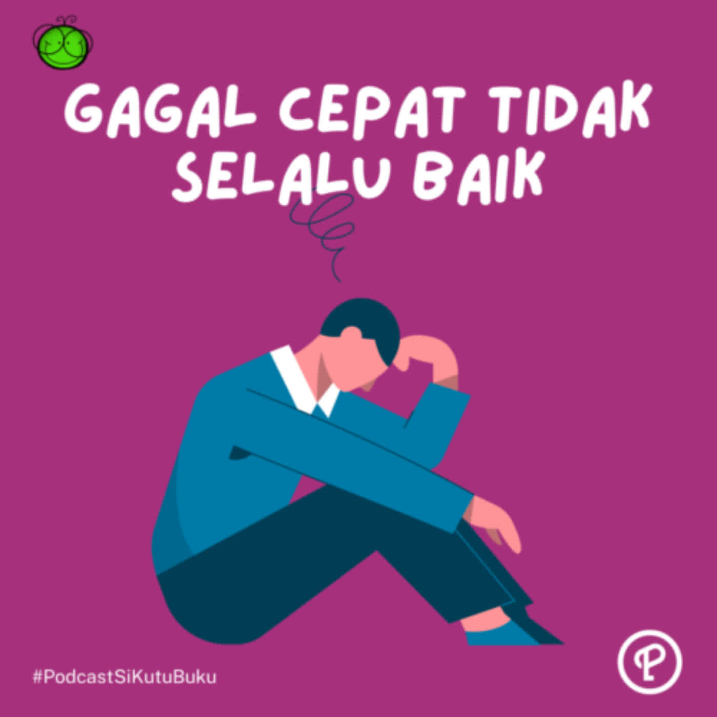 Si Kutu Buku