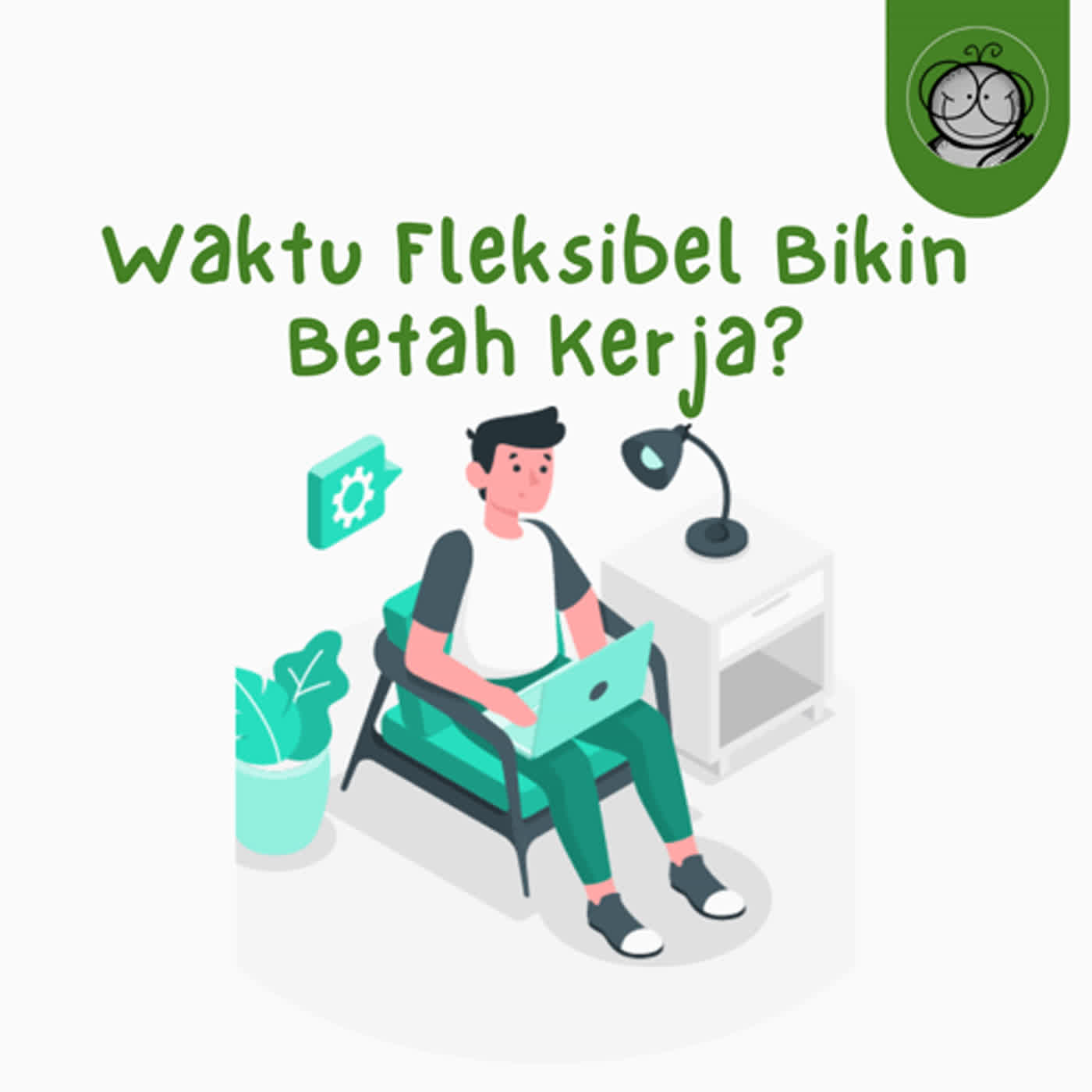 Si Kutu Buku
