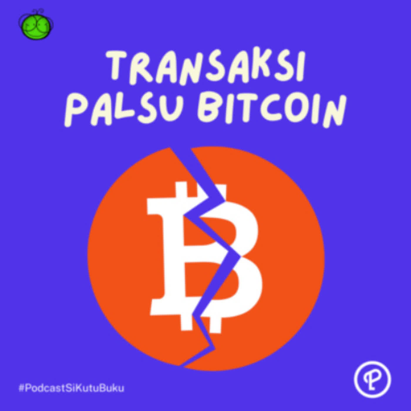 Si Kutu Buku