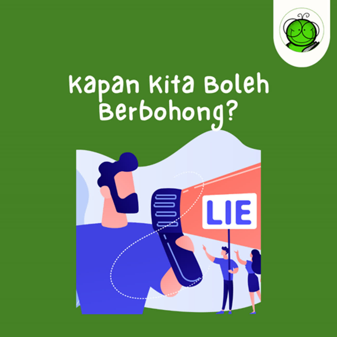 Si Kutu Buku