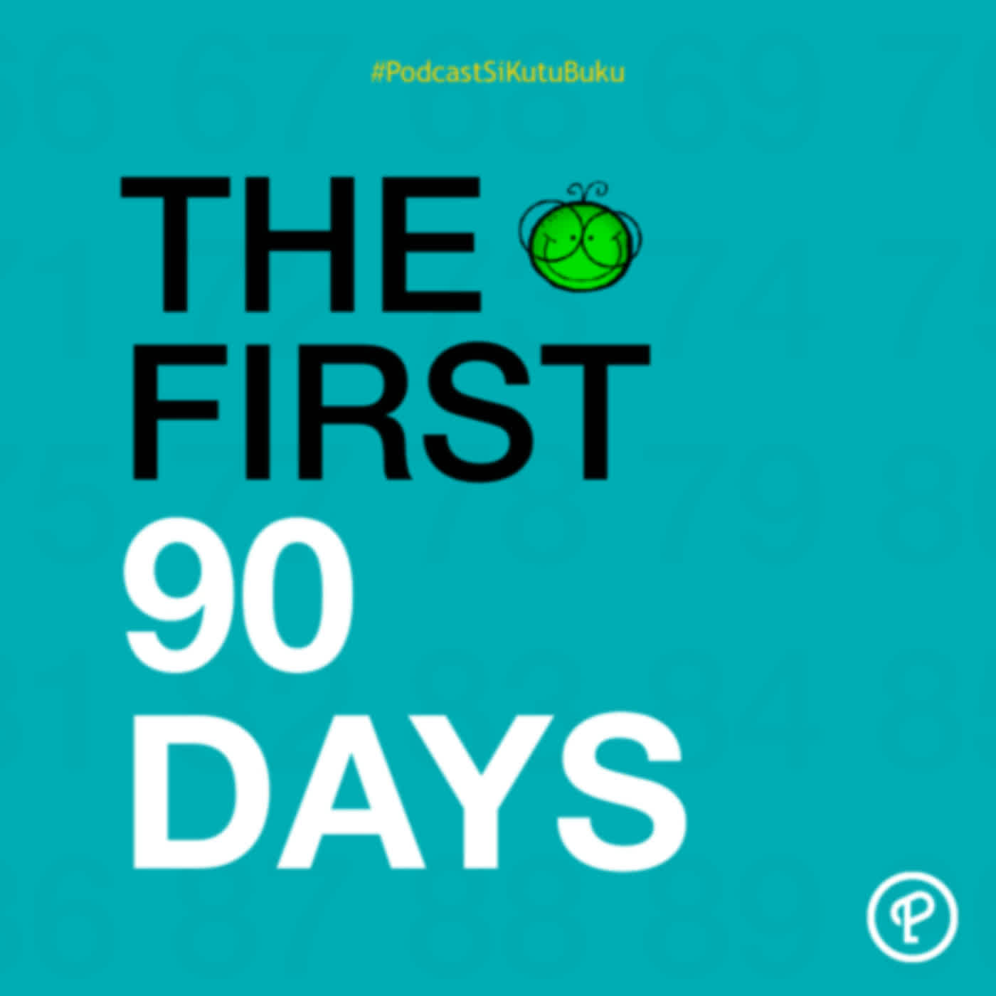 Tips buat yang Baru Naik Jabatan | The First 90 Days