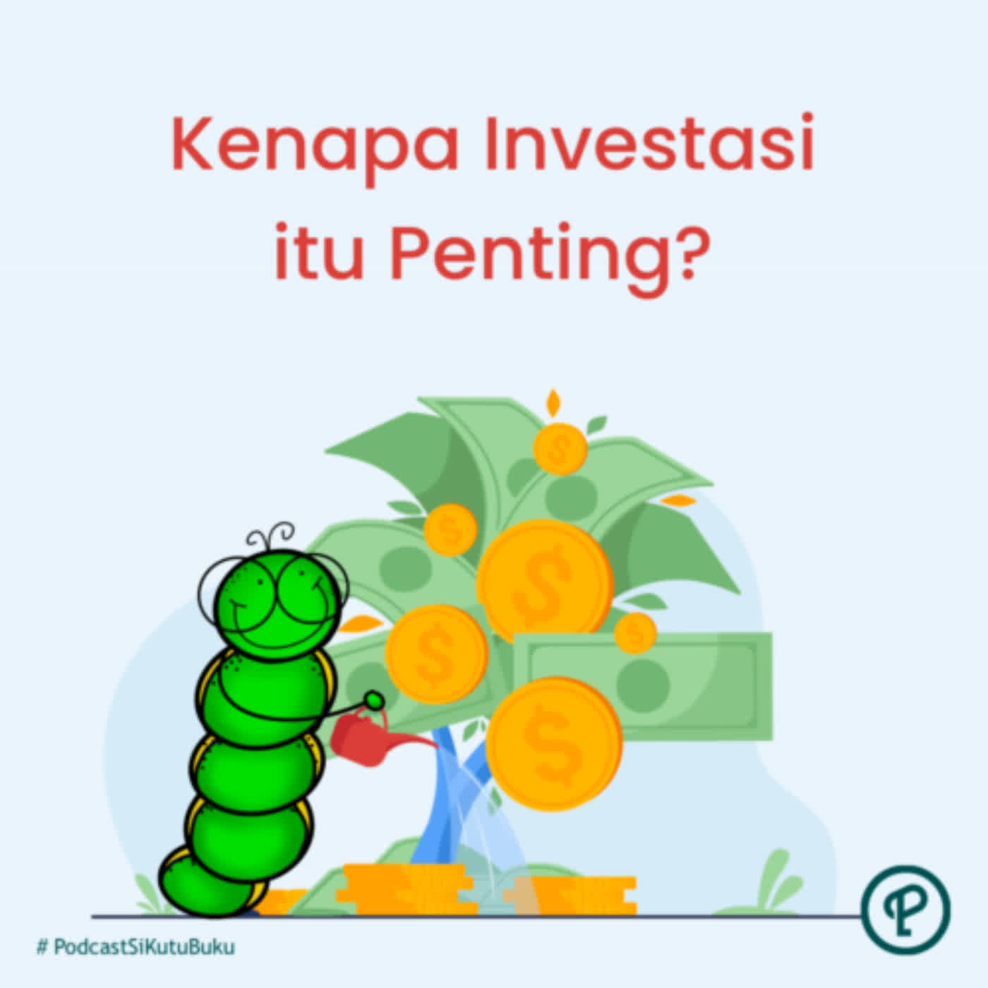Kenapa Investasi Sedari Muda itu Penting?