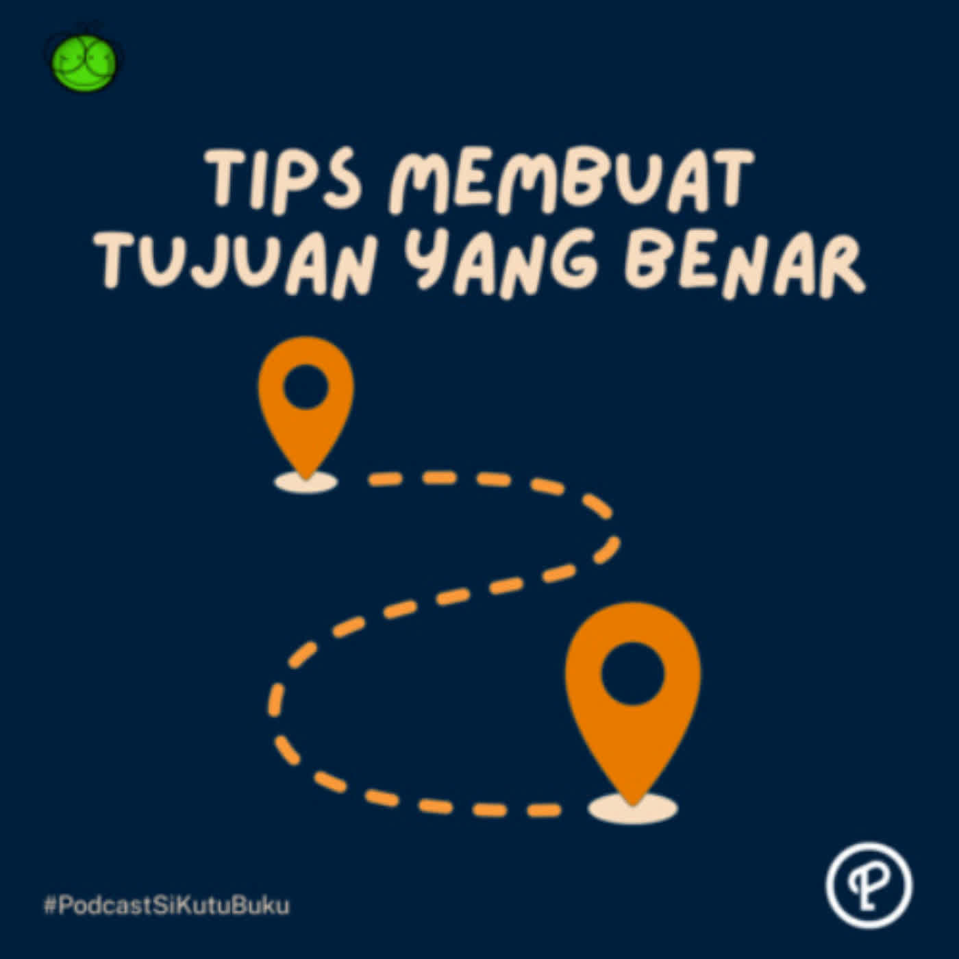 Si Kutu Buku
