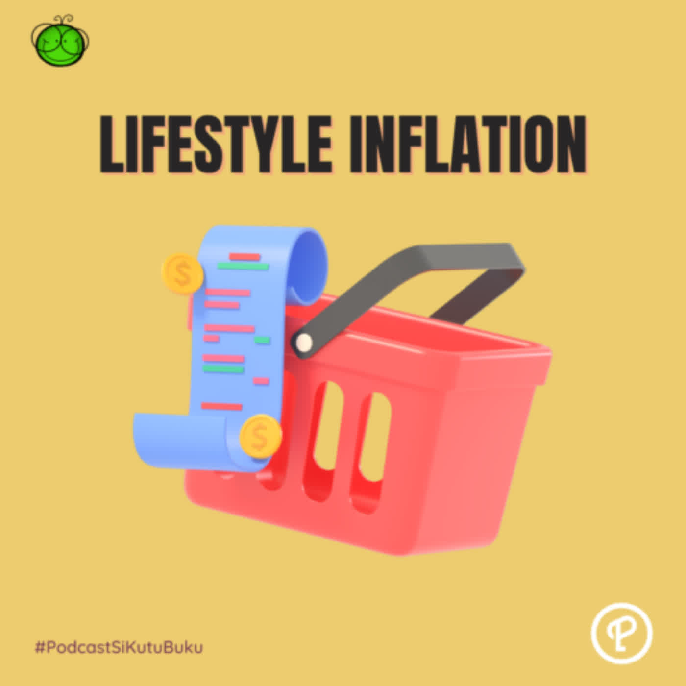 Gaji 60 Juta/Bulan, Kenapa Masih Berhutang? | Lifestyle Inflation